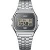 Hodinky Casio A159WEVJ-7ER