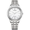 Hodinky Citizen ELEGANCE EM0411-71A