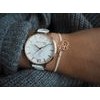 Hodinky SUNDAY ROSE Spirit Freedom SUN-S01