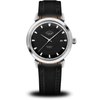 PRIM Pavouk 40 C – A