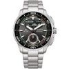 Citizen Promaster JV3001-53E