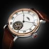 Hodinky PRIM Tourbillon Bedřich Smetana Gold W91P.13235.D