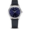 Hodinky PRIM Linea Color Esence 40 Q - E