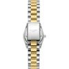 Hodinky Lee Cooper LC08155.220