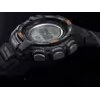 Hodinky Casio PRG-270-1ER