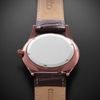 Hodinky PRIM Parita Men 24 W01P.13228.D