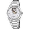 Hodinky Festina SWISS MADE AUTOMATIC 20054/1