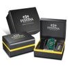 Hodinky Festina CHRONO BIKE '26 SPECIAL EDITION 20758/1