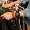 Hodinky Casio G-SHOCK GA-010-1AER