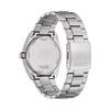 Hodinky Citizen Super Titanium AW1900-50L