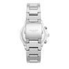 Hodinky Lee Cooper LC08218.300