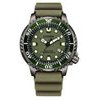 Hodinky Citizen PROMASTER MARINE - DIVERS 200m BN0157-11X