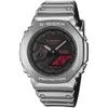 Hodinky Casio G-SHOCK GM-2100YRA-8AER