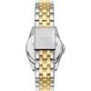 Hodinky Lee Cooper LC08033.220