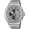 Hodinky Casio G-SHOCK PRO GMC-B2100ADS-1AER