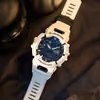Hodinky Casio GBA-900-7AER