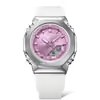 Hodinky Casio G-SHOCK GM-S2110-7A6ER