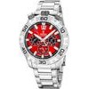 Hodinky Festina THE ORIGINALS 20743/5
