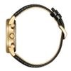 Hodinky Citizen Elegant CA4723-03A