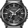 Hodinky Casio G-SHOCK GST-B1000BD-1AER