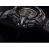 Hodinky Casio PRG-270-1ER
