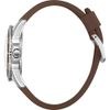 Hodinky Lee Cooper LC08278.362