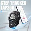 Hodinky Casio WS-B1000-1AVEF