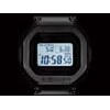 Hodinky Casio G-Shock GMW-B5000D-1ER