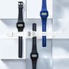 Hodinky Casio F-91WB-2A1EF