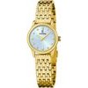 Hodinky Festina MADEMOISELLE 20750/3