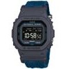Hodinky Casio G-SHOCK GW-BX5600CBG-2ER