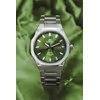 Hodinky Casio EFR-S108D-3AVUEF