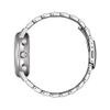 Hodinky Citizen CHRONO CA4630-53X