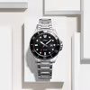 Hodinky Casio MDV-107D-1A1VEF