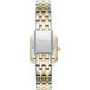 Hodinky Lee Cooper LC08380.240