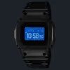 Hodinky Casio G-SHOCK PRO GMW-BZ5000BD-1ER