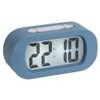 Stolní digitální budík Karlsson KA5753BL