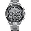Hodinky Citizen ATTESA SATELLITE WAVE GPS CC4076-65A