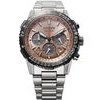 Hodinky Citizen PROMASTER CHRONO CA4664-60X