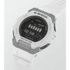 Hodinky Casio G-SHOCK GBD-300-7ER