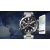 Hodinky Casio ECB-2000D-1AEF