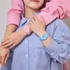 Hodinky Casio LQ-24B-2BEF