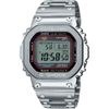 Hodinky Casio G-SHOCK PRO GMW-B5000D-1CER