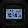 Hodinky Casio GW-5000U-1ER