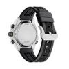 Hodinky Citizen Promaster Land JV1007-07E