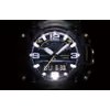 Hodinky Casio GG-B100-1A3ER