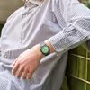 Hodinky Casio G-SHOCK GMA-P2100SR-1AER