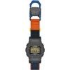 Hodinky Casio G-SHOCK DW-5600MNC-8A2ER