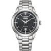 Hodinky Citizen Elegant AW0151-85EC