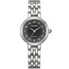 Hodinky Citizen CITIZEN L EM0990-81E
